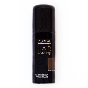 L'oreal Hair Root Touch Up